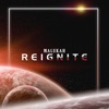 Reignite - Single, 2020