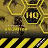 Stream & download Salvation - Single