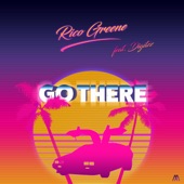 Go There (feat. Digitzz & Midas Hutch) artwork