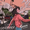 runnin' - Single