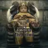 The Crown - Single album lyrics, reviews, download