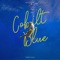 Cobalt Blue - Vanilla Acoustic lyrics