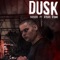 Dusk (feat. Stevie Stone) artwork