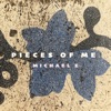 Pieces of Me
