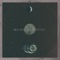 Rencor - Hugo Segovia lyrics