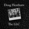 Doug Henthorn - Damn Nearly Nothing