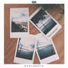 Semilisboeta - Single