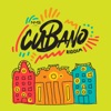 N.M.G Music - Cubano Riddim