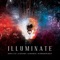 Illuminate (feat. Schwarzschild & Alphamay) artwork