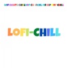 Lofi-Chill