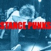 STANCE PUNKS