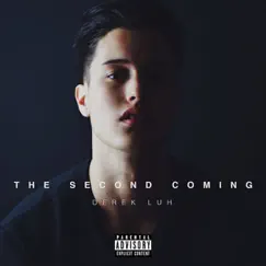 The Second Coming by Derek Luh album reviews, ratings, credits