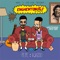 Simple (feat. Don Patricio) - Pepe : Vizio lyrics