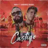 Stream & download Castigo (feat. Andrez Babii) - Single