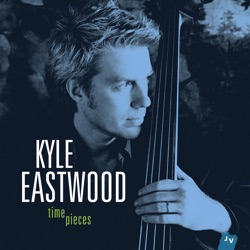Kyle Eastwood - Prosecco Smile