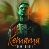 Kemama artwork