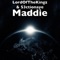 Maddie - LordOfTheKingz & S3ctionaye lyrics