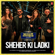 Sheher Ki Ladki (From "Khandaani Shafakhana") - Badshah, Tulsi Kumar, Abhijeet & Chandra Dixit
