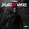 Lighters Up (feat. Willtharapper) - Marcus Montana200 lyrics