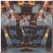 6. Back Stabber - Mir mullah lyrics