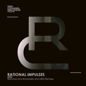 Rational Impulses - EP - LEVS
