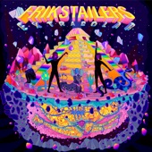 Frikstailers - Telotihuán