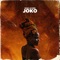 Joko - Shae Jacobs lyrics