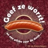 Geef Ze Worst! - Single