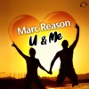 U & Me (Remixes)