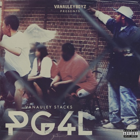 Pg4l