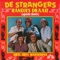 The Strangers - Awel awel wadoedena