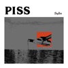 弗猫建物 - Piss