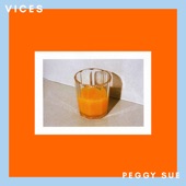 Vices artwork