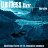 Limitless River (Ambient Musical Textures for Sleep, Relaxation and Contemplation)