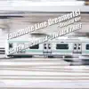 Yamanote Line Dreamer (S) - Single album lyrics, reviews, download
