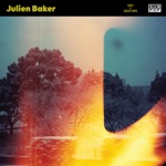 Julien Baker - Sucker Punch