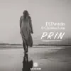 Stream & download Prin - Single