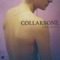 Collarbone (feat. Lord Siva) - School of X lyrics
