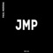 Jmp - Paul Morena lyrics