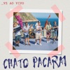 Chato Pa Carai - Single