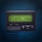 Right Now (feat. Damien Styles) - Blair lyrics