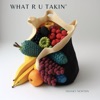 What R U Takin' - Single