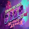 Dulcecitos (feat. Zion & Lennox) by Piso 21 iTunes Track 1
