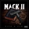 Mack 11 (feat. Zyr) - Pito lyrics