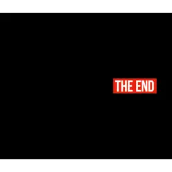 THE END OF THE WORLD - Mucc THE END OF THE WORLD - Mucc