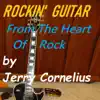 Rockin' Guitar album lyrics, reviews, download