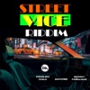 Street Vice Riddim - EP