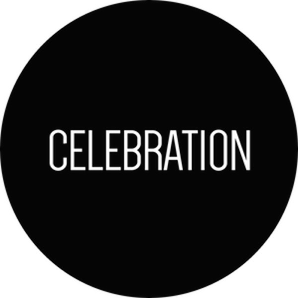Celebration Church