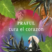 Cura el Corazón (Kareem Raihani Remix) artwork