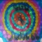 Ego Death - Slickback Wetback lyrics